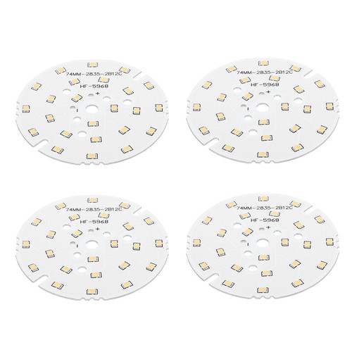 Cob led light - cob,