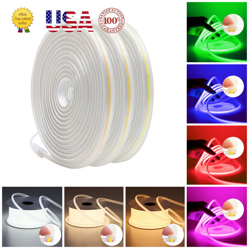 Sale 110v ip68 - 【sale】110v, waterproof
