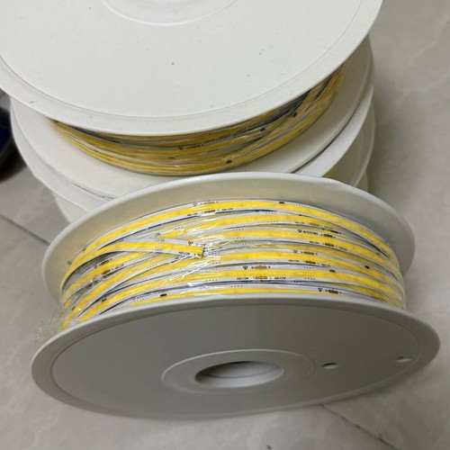 Ac110v transformer 296 - ac110v,