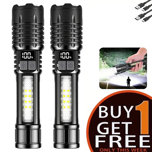 Super bright 990000000lm led - super,